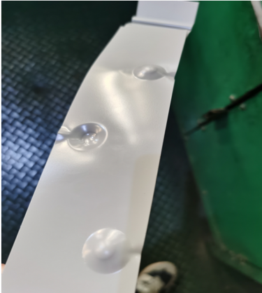 IMPACT TEST